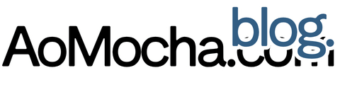 blog.aomocha.com